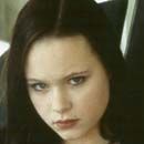 Fotoğraf Thora Birch