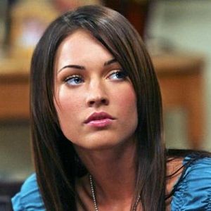 Fotoğraf Megan Fox