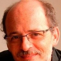 Fotoğraf Lourenço Mutarelli