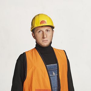 Fotoğraf Yalan Dünya