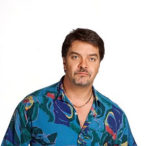 Fotoğraf Yalan Dünya