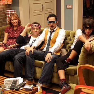 Fotoğraf Nihal Yalçın