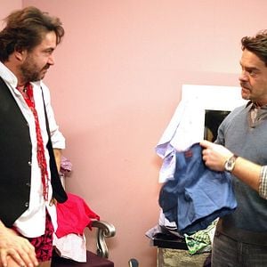 Fotoğraf Beyazıt Öztürk