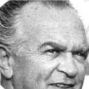 Fotoğraf Henry Hathaway