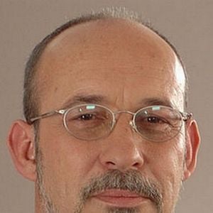 Fotoğraf Erdal Küçükkömürcü