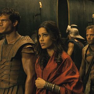 Fotoğraf Ölümsüzler