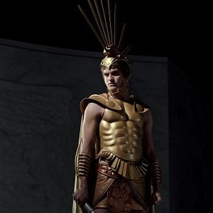 Fotoğraf Ölümsüzler