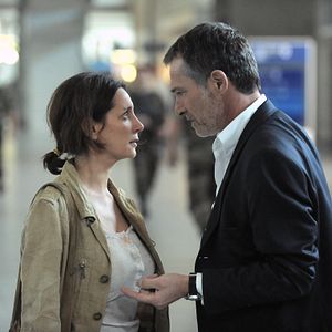 Fotoğraf Valérie Karsenti