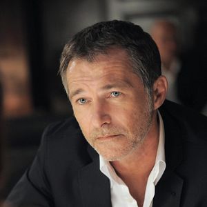 Fotoğraf Les Hommes de l'ombre