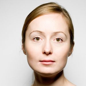 Fotoğraf Aleksandra Yermak