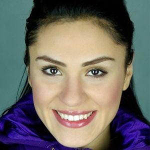 Fotoğraf Şükran Ovalı