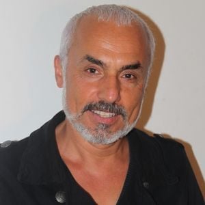 Fotoğraf Naci Adıgüzel