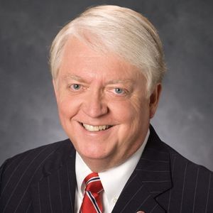 Fotoğraf Michael Q. Adams