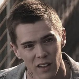 Fotoğraf Sam Keeley