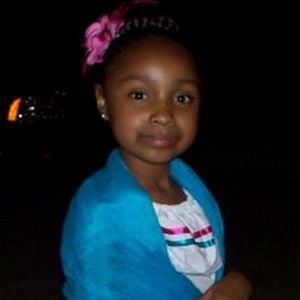 Fotoğraf Trenton Perez