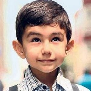 Fotoğraf Yusuf Berkan Demirbağ