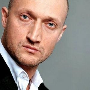 Fotoğraf Yuriy Kutsenko