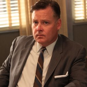 Fotoğraf Joel Murray