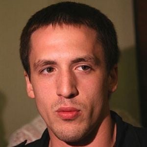 Fotoğraf Artur Smolyaninov