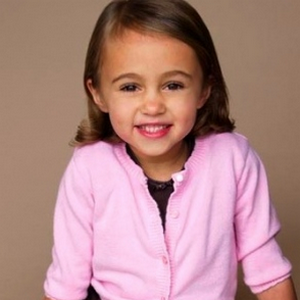 Fotoğraf Maggie Elizabeth Jones