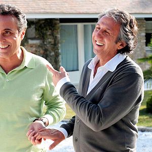 Fotoğraf Gilbert Melki