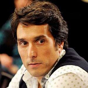 Fotoğraf Thomas Gilou