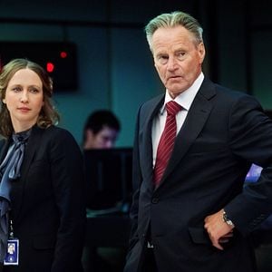 Fotoğraf Düşmanı Korurken