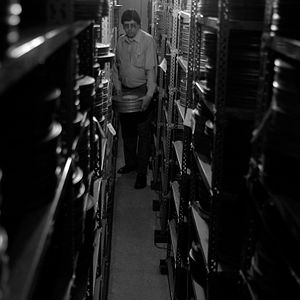 Fotoğraf Federico Veiroj