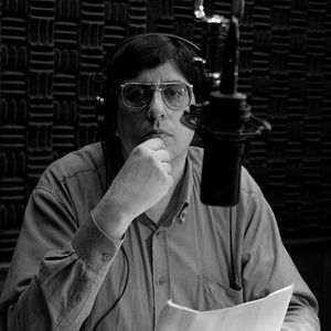 Fotoğraf Federico Veiroj