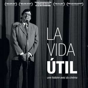 Fotoğraf Faydalı Hayat