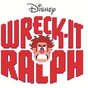 Fotoğraf Oyunbozan Ralph