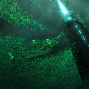 Fotoğraf Oyunbozan Ralph