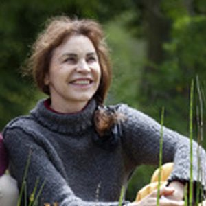 Fotoğraf Marie Pérennou