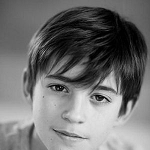 Fotoğraf Charlie Rowe