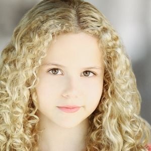 Fotoğraf Isabella Acres