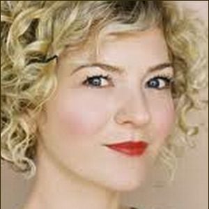 Fotoğraf Oona Mekas