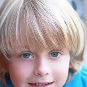 Fotoğraf Ryker Baloun