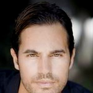 Fotoğraf Cihan Toraman