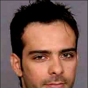 Fotoğraf Gürkan Tavukçuoğlu