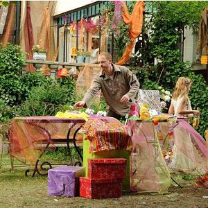 Fotoğraf Johann von Bülow