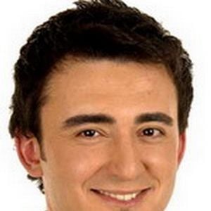 Fotoğraf Osman Yıldırım