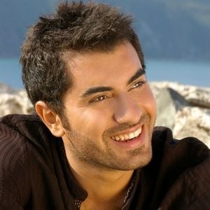 Fotoğraf Turgay Başyayla