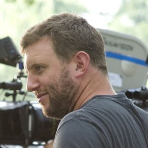 Fotoğraf Ruben Fleischer