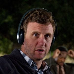 Fotoğraf Ruben Fleischer