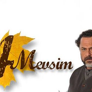 Fotoğraf Kalbim 4 Mevsim