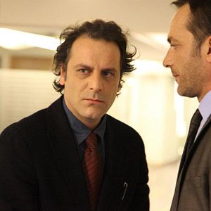 Fotoğraf Koyu Kırmızı