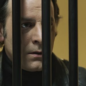 Fotoğraf Koyu Kırmızı