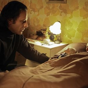 Fotoğraf Koyu Kırmızı