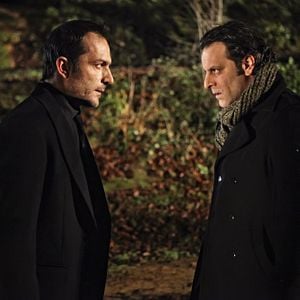 Fotoğraf Koyu Kırmızı