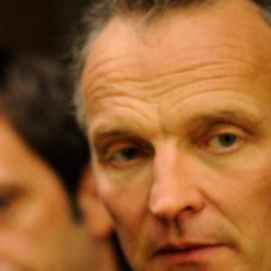 Fotoğraf Philippe Herisson